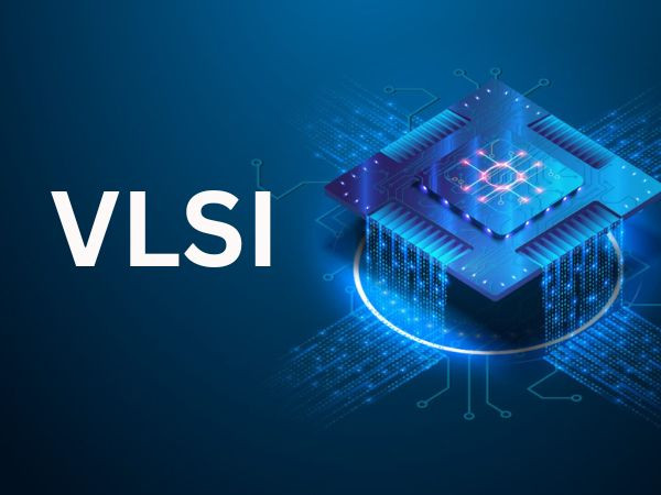 VLSI
