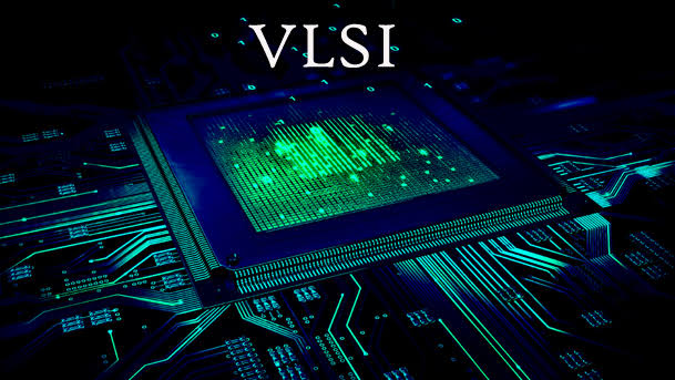 ML + VLSI Combo